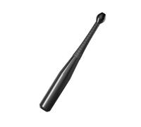 ICDKOYK Club de Fitness, Herramienta de Entrenamiento para desarrollar músculos, Hecha Hierro, Que Garantiza un Agarre Fuerte, Gimnasio en casa, rutinas Entrenamiento Fuerza, Club Fitness,