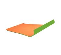 ICDKOYK Colchoneta Flotante de Espuma, Manta Plegable insumergible para Piscinas, Lagos, Playas y Parques acuáticos Verano para niños: un Juguete Divertido