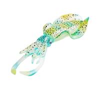 ICDKOYK Colección de Figuras de Animales simulación Que fomentan la curiosidad y el Desarrollo Educativo. Ayudan a los niños a Descubrir Las Maravillas la Vida . Figuras Modelos Animales