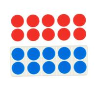 ICDKOYK Juego de matemáticas Colorido para niños Que Mejora Sus técnicas de resolución Problemas. Resistente y Duradero. Manipuladores matemáticos. Juegos Contar para niños, 1 Juego, 16.5 x 6.5 cm