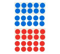 ICDKOYK Juego de matemáticas Colorido para niños Que Mejora Sus técnicas de resolución Problemas. Resistente y Duradero. Manipuladores matemáticos. Juegos Contar para niños, 2 Juegos, 16.5 x 6.5 cm