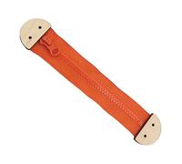 ICDKOYK Juego Interactivo de para niños pequeños Que Mejora Las Habilidades lingüísticas, fomenta la autonomía y Mejora la coordinación motora Fina. Juguetes de , Naranja , 19cm