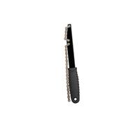 ICDKOYK Llave Profesional para Bicicleta, Extractor de Volante, Cassette, piñón, Llave para Quitar Volante, Herramienta de instalación Cadena, látigo Cadena, Anillo Bloqueo, para Quitar