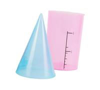 ICDKOYK Marco de enseñanza de geometría. Manipulativo matemático Que Proporciona un Entorno Aprendizaje Interactivo con Modelos matemáticos geométricos. Herramienta enseñanza. Modelo Formas