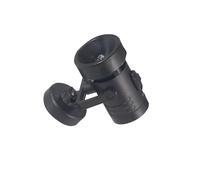 ICDKOYK Modelos de iluminación LED inalámbricos Que Muestran Figuras en Diversos escenarios y Dan Vida al Arte de Formas únicas. Lámpara iluminada. muñeca. Modelo Anime, Amarillo, 2cm