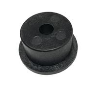 ICDKOYK Práctico reemplazo de rueda de asiento máquina remo que mejora la experiencia remo con una construcción resistente y duradera Accesorio rueda guía deslizante para equipo fitness