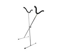 ICDKOYK Soporte Duradero para avión a Control Remoto, Modelo de avión, Soporte de exhibición, multifunción, sostiene Forma Segura Varios Modelos Aviones, Pantalla RC X