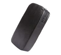 ICDKOYK Tablero de enfrentamiento de Baloncesto: Herramienta de Entrenamiento para desarrollar Habilidades y dominar técnicas bajo Entrenamiento o práctica. , Negro , 40x20x10cm