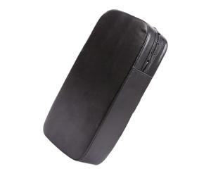 ICDKOYK Tablero de enfrentamiento de Baloncesto: Herramienta de Entrenamiento para desarrollar Habilidades y dominar técnicas bajo Entrenamiento o práctica. , Negro , 40x20x10cm