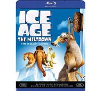 Ice Age 2 [Blu-ray]