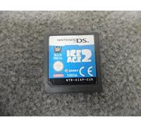 Ice Age 2(L'era Glaciale 2)