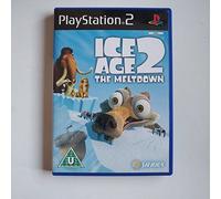 Ice Age 2 - the Meltdown