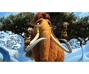 Ice Age 3 - Die Dinosaurier sind los: Blu-ray + DVD [Alemania] [Blu-ray]