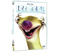 Ice Age 4