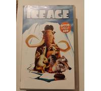 Ice Age [Alemania] [VHS]