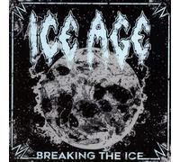 Ice Age - Breaking the Ice