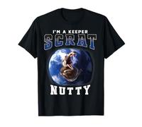 Ice Age I'm A Keeper Camiseta