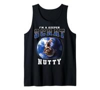 Ice Age I'm A Keeper Camiseta sin Mangas