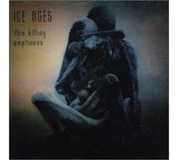 Ice Ages - This Killing Emptine