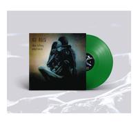 Ice Ages This Killing Emptiness (Vinyl) 12" Album Coloured Vinyl