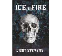 Ice and Fire: 2 (Jack Waters)