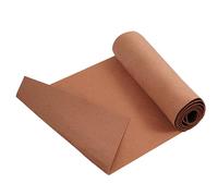 Ice and Snow Mats - Winter Mats | Outdoor Mats | Ice and Snow Carpet Mats | Winter Snow Mats Outdoor Carpet | No-Slip Outdoor Winter Ice Carpet, Area Rugs Mat for Porch, Walkway, & Stair