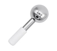 Ice Balls For Face | Facial Alternative, Reusable Globe Mold