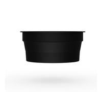 Ice Bowl For Face Cold Plunge Chiller - Portable Plunge Skin Firming Beauty Tool, Ice Bowl | Portable Plunges Skin Firming Beauty Tool For Home Hotel Vacation Business Trip Travel