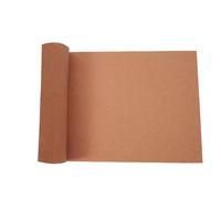 Ice Carpet Outdoor Mat, Felt Winter Non Slip Snow Rug, Thickened Cuttable Walkway and Stair Mat with Silicone Particles, Safe Walking Snow Carpet for Playground Classroom Home Paths, 40 * 300cm