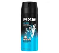 Desodorante Ice Chill (150ml) - AXE