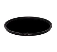 ICE CO 52 mm ND100000 MC Filtro de vidrio ptico Densidad neutra 16,5 Parada ND 100000
