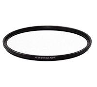 ICE CO Slim 112 mm Black Mist 1/4 Filtro de enfoque suave de 16 capas de vidrio óptico nano multicapa