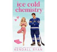 Ice Cold Chemistry (Off the Ice)