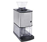 ICE CR1800 - Cubo de hielo (12 kg/h, acero inoxidable)