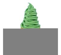 Ice Cream Cone Models,Fun and Realistic Simulation Ice Cream Cones | Easy To Hold Multi-Purpose Decoration Display Function Accessory For Dessert Shops, Stores, and Home