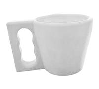 Ice Cream Containers - 3D Print Postre Storage Tub | Dessert Holder With Handles For Kitchen Food Storage School Party Gathering Picnic Festive Occasions And Others