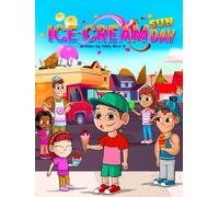 "Ice Cream Day"