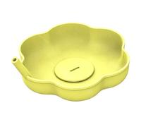 Ice Cream Holder, Pop Sleeve Catcher, Safe Grip with Fun Style, Drip Tray with Fast Wash, Dessert Supply, 3.74inches Snack for Summer Outdoor Travel Freezer Yogurt Desserts Picnic Holiday