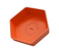 Ice Cream Holder - Reusable Drip-Proof Shield, Small Cone Grip with Basin, Food Grade Silicone, Less Dessert Protection, Home Picnic Travel Accessory for Melting Treats