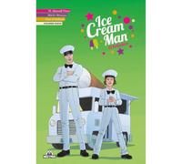 Ice Cream Man
