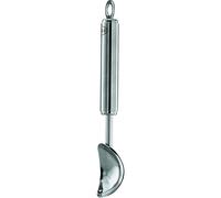 Ice Cream Scoop 20 5 cm