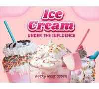 Ice Cream Under the Influence