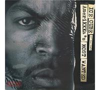 Ice Cube / Amerikkka's Most Wanted