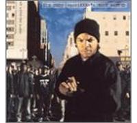 Ice Cube - Amerikkka's Most Wanted