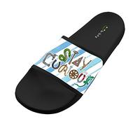 Ice Cube - Amerikkka's Most Wanted