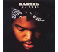 Ice Cube - Check Yo Self / It Was a Good Day / 24 With a L [Vinilo]