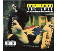 Ice Cube - Death Certificate