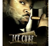 Ice Cube - In the Movies