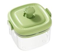 Ice Cube Maker - Quick Release Easy Extraction Reusable Ice Mold