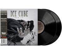 Ice Cube - Man Up [Vinilo]